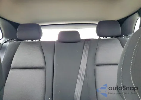 2024 Mazda Cx-30 z USA, uszkodzony, nr VIN 3MVDMBAM4RM665978